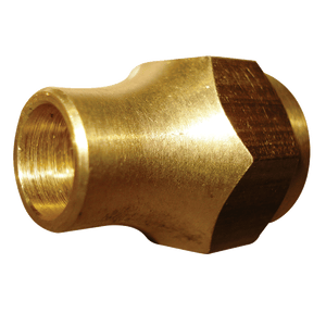 SAE Flare Nut 3/8"