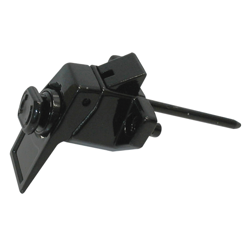 Panorama Inner Lock Only