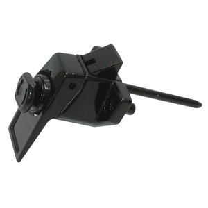 Panorama Inner Lock Only