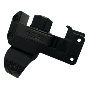 Trimatic Inner Door Lock