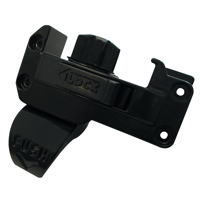 Trimatic Inner Door Lock