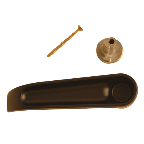 Camec Main Door Lock Inner Handle Kit