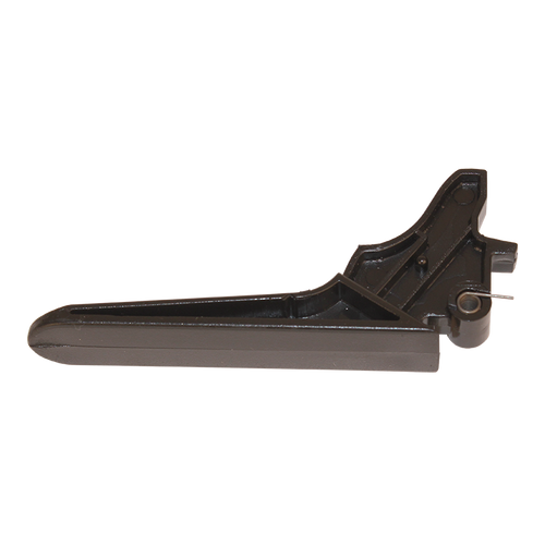 Camec Main Door Lock Outer Handle Kit