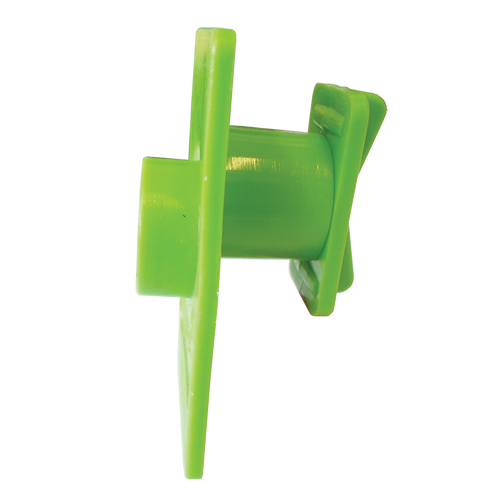 Caravan Door Go Between Handle