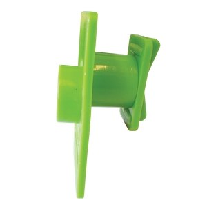 Caravan Door Go Between Handle