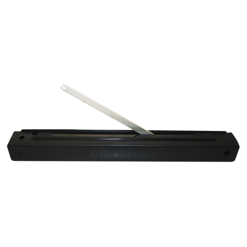 Wind Out Window Box Large R/H