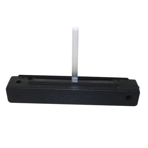 Wind Out Window Box Small R/H
