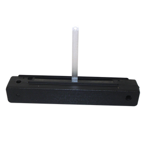 Wind Out Window Box Small R/H