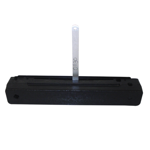 Wind Out Window Box Small L/H