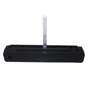 Wind Out Window Box Small L/H