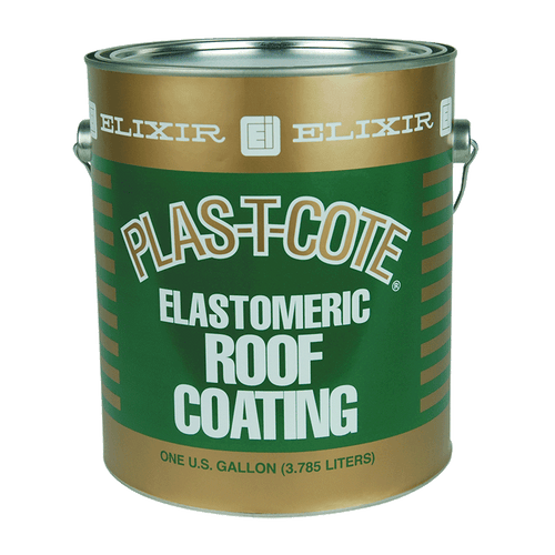 Roof Sealer-4Lt