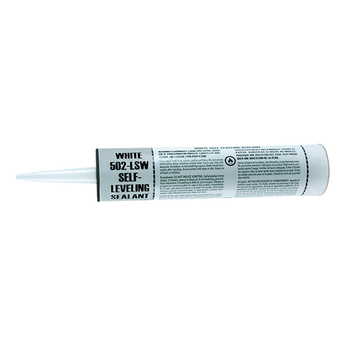 Dicor Lap Sealant White