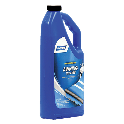 Camco Pro-Strength Awning Cleaner