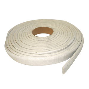 Strip Caulking