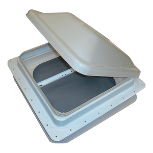 Ventline 14" X 14" Vent