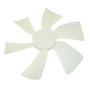 Fan Blade For Jensen Hatch