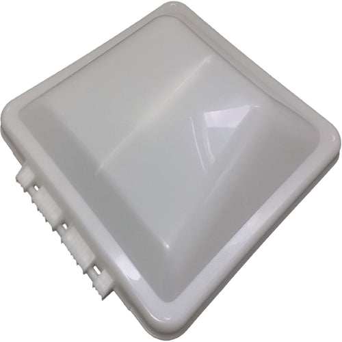 Ventline Replacement Lid