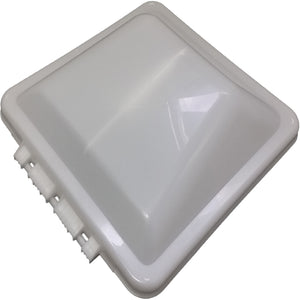 Ventline Replacement Lid