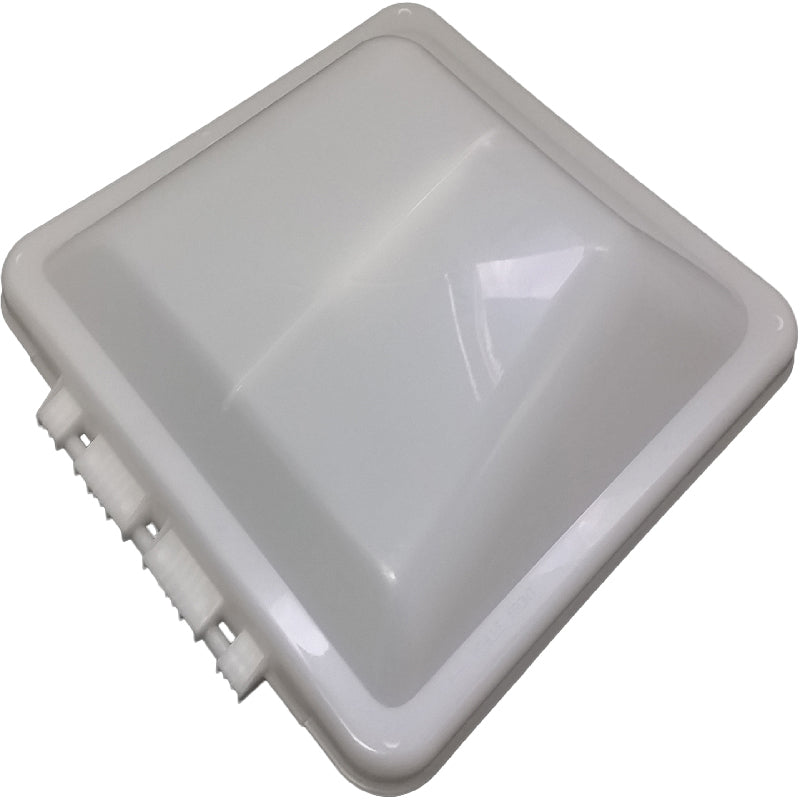 Ventline Replacement Lid