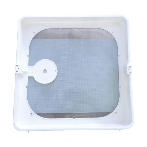 Ventline Replacement Fly Screen
