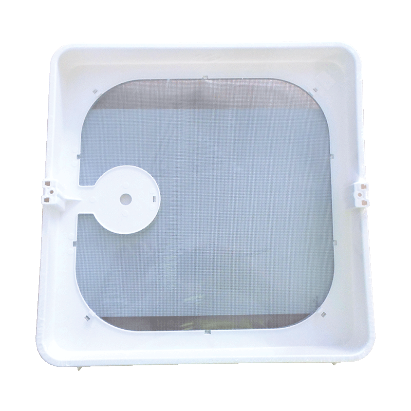 Ventline Replacement Fly Screen