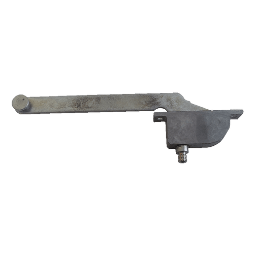 Ventline Operator Short Shaft