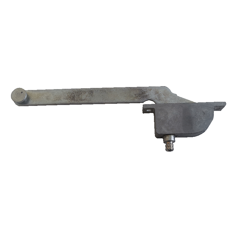 Ventline Operator Short Shaft
