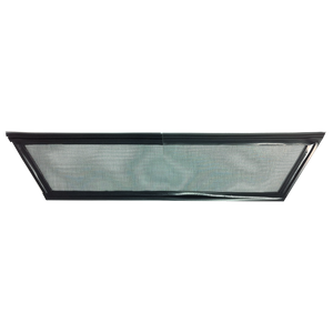 Four Seasons Hatch Fly Screen (Old Style)