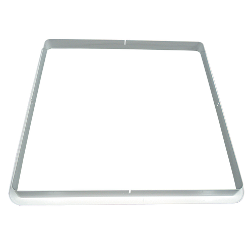 Internal Frame to suit New Four Seasons Hatch (50mm)
