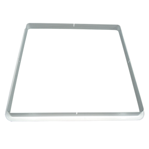 Internal Frame to suit New Four Seasons Hatch (50mm)