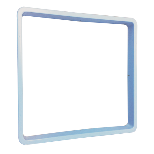 Internal Frame to suit New Four Seasons Hatch (70mm)
