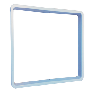 Internal Frame to suit New Four Seasons Hatch (70mm)