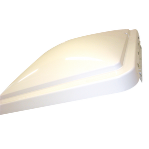 Fantastic Vent Lid - White