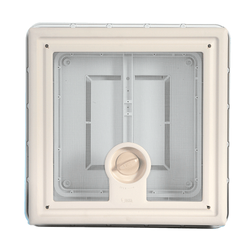 Fiamma Roof Hatch 160