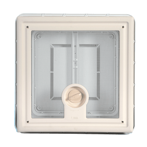 Fiamma Roof Hatch 160