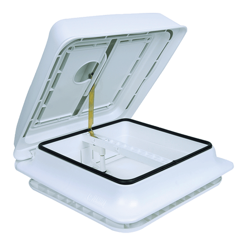 Fiamma Vent 28