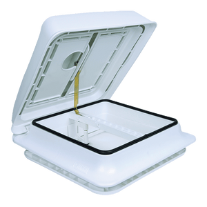 Fiamma Vent 28
