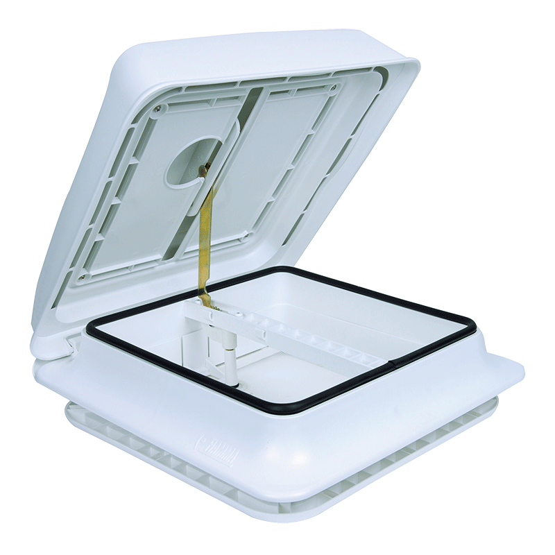 Fiamma Vent 28