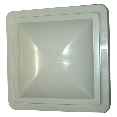 Standard Lid - Fiamma 14” x 14” Hatch