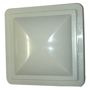 Standard Lid - Fiamma 14” x 14” Hatch