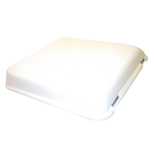 Lid 160 - Fiamma 14” x 14” Hatch