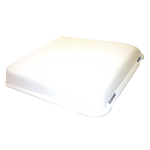 Lid 160 - Fiamma 14” x 14” Hatch