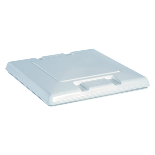 Fiamma 50x50 Vent Lid White