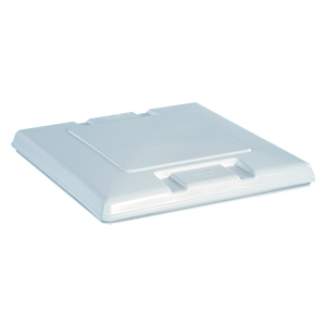 Fiamma 50x50 Vent Lid White
