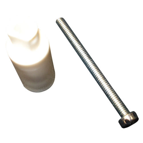 Handle Extension Kit - Fiamma Std 14” x 14” Hatch