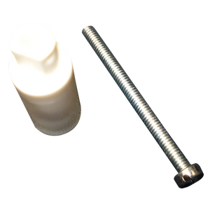 Handle Extension Kit - Fiamma Std 14” x 14” Hatch