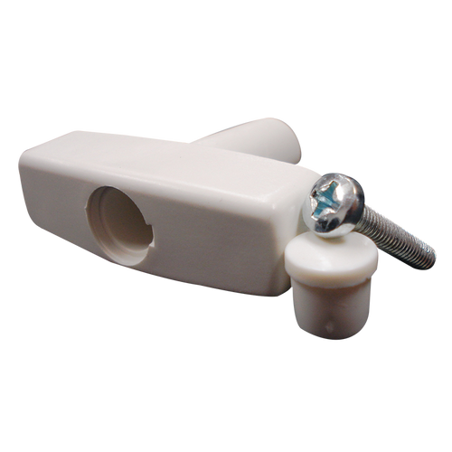 Winding Handle Kit - Fiamma Turbo Vent 1