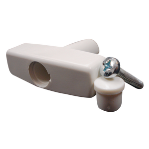 Winding Handle Kit - Fiamma Turbo Vent 1