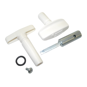 Fiamma Universal Knob & Extension Kit