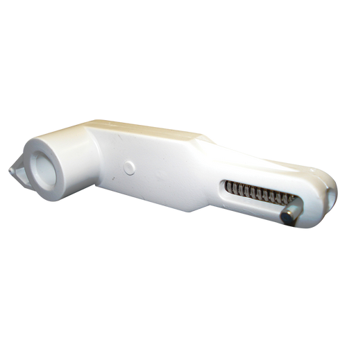 Fiamma Vent 50x50 Left Arm